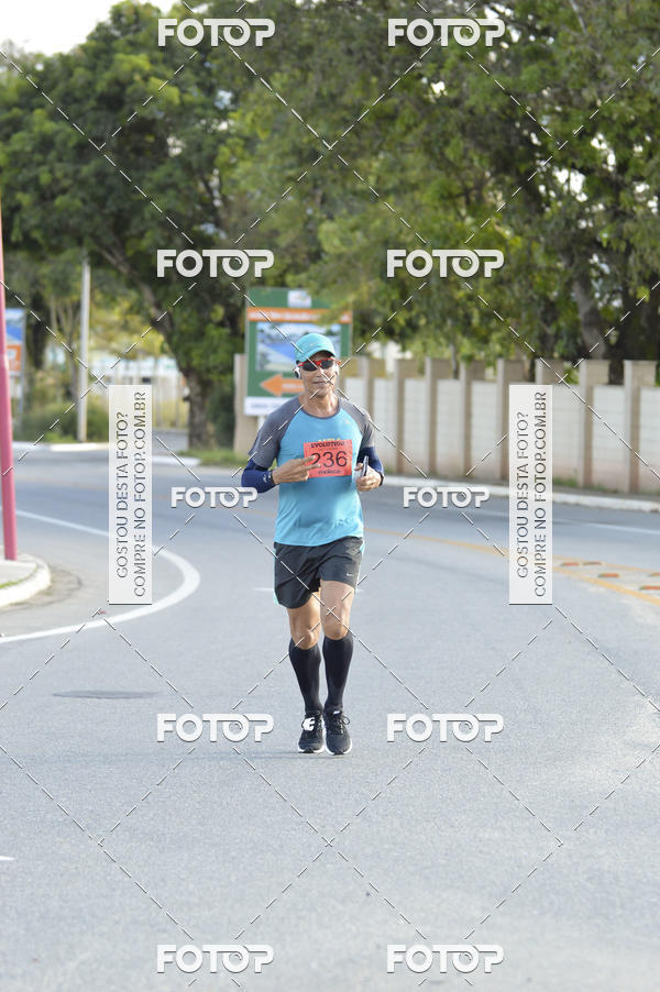 Buy your photos of the eventEvolution On the Road on Fotop