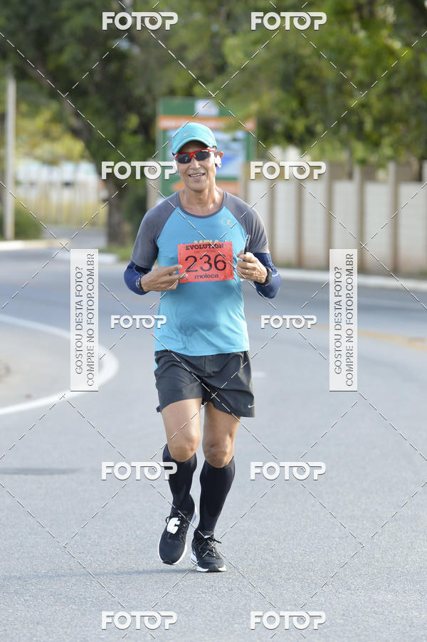 Buy your photos of the eventEvolution On the Road on Fotop