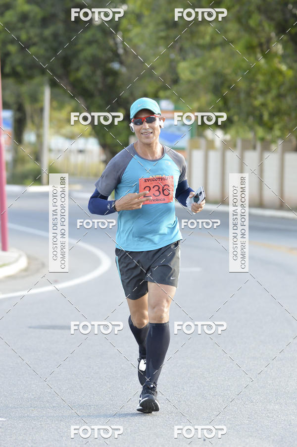 Buy your photos of the eventEvolution On the Road on Fotop
