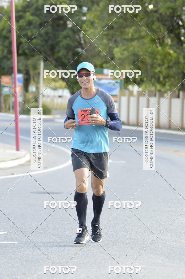 Buy your photos of the eventEvolution On the Road on Fotop