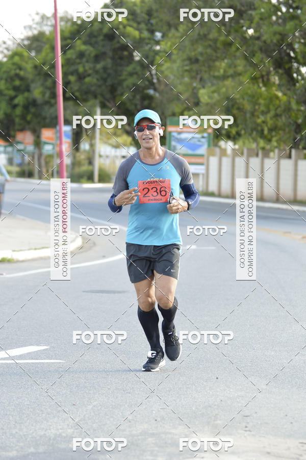 Buy your photos of the eventEvolution On the Road on Fotop