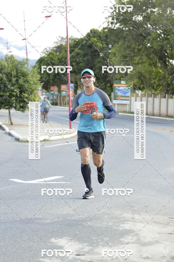 Buy your photos of the eventEvolution On the Road on Fotop