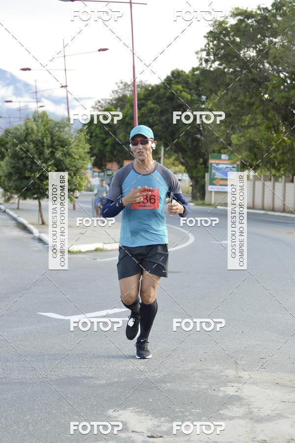Buy your photos of the eventEvolution On the Road on Fotop
