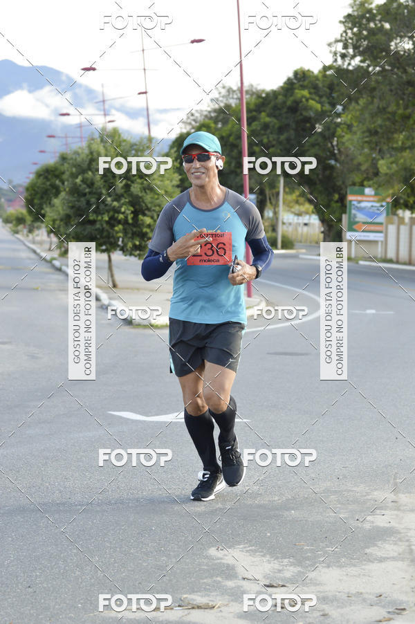 Buy your photos of the eventEvolution On the Road on Fotop