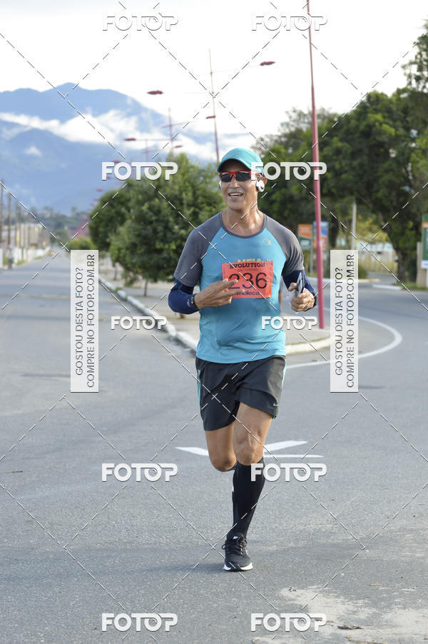 Buy your photos of the eventEvolution On the Road on Fotop