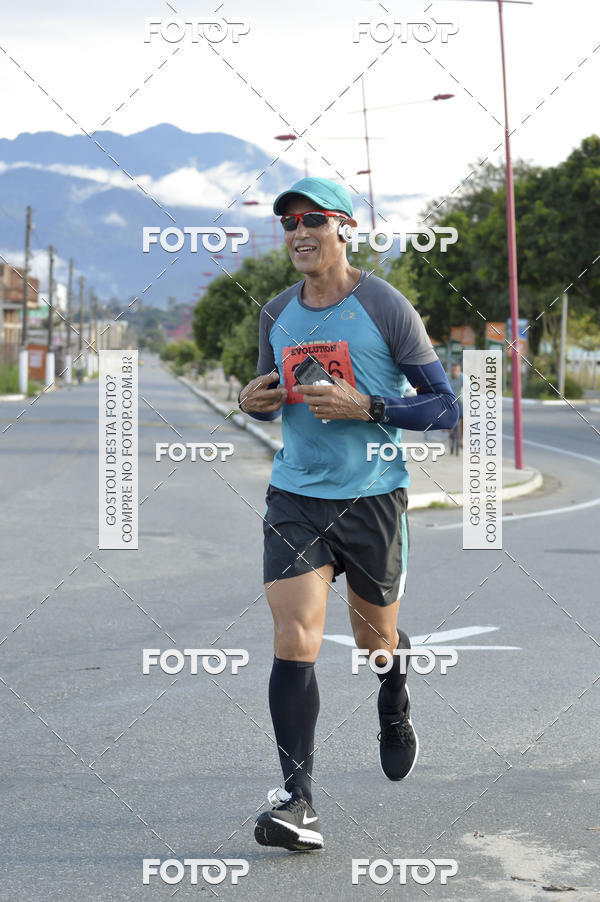 Buy your photos of the eventEvolution On the Road on Fotop