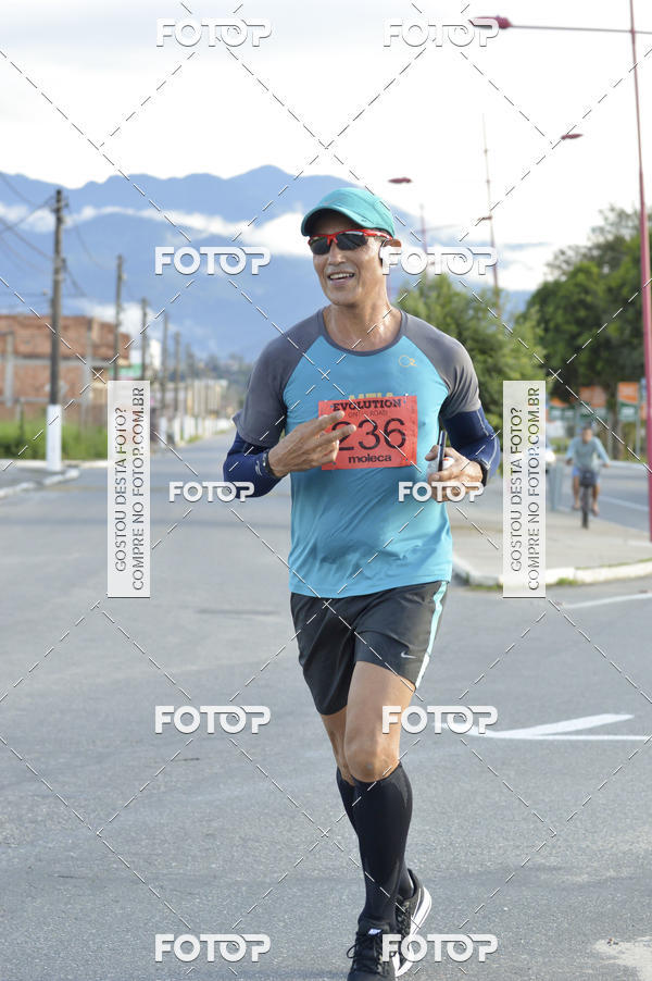 Buy your photos of the eventEvolution On the Road on Fotop