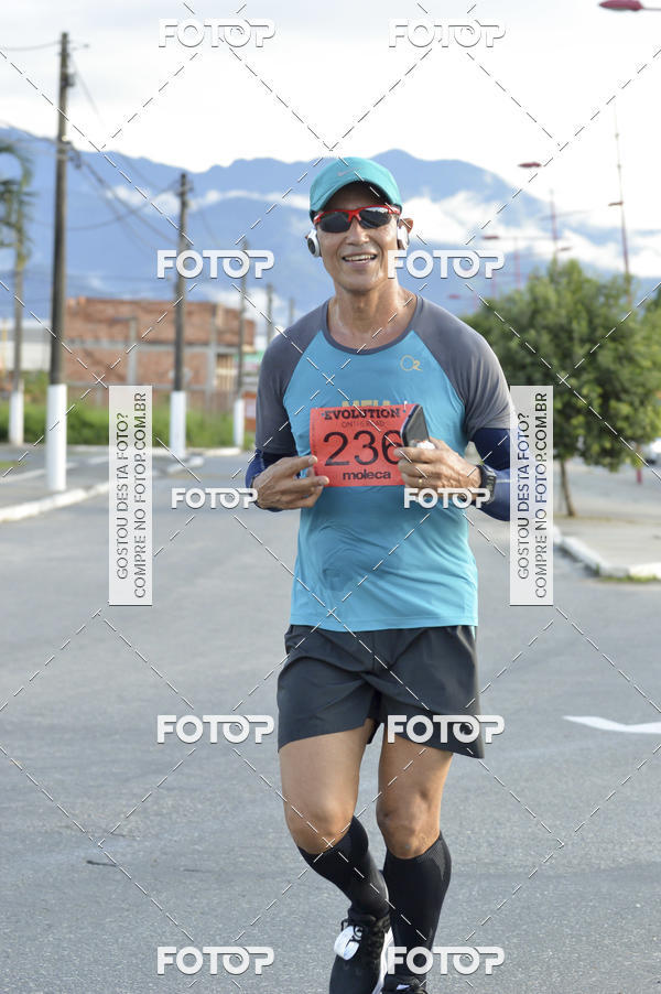 Buy your photos of the eventEvolution On the Road on Fotop