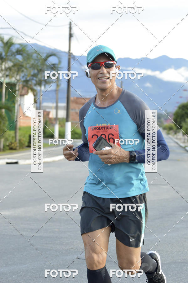 Buy your photos of the eventEvolution On the Road on Fotop