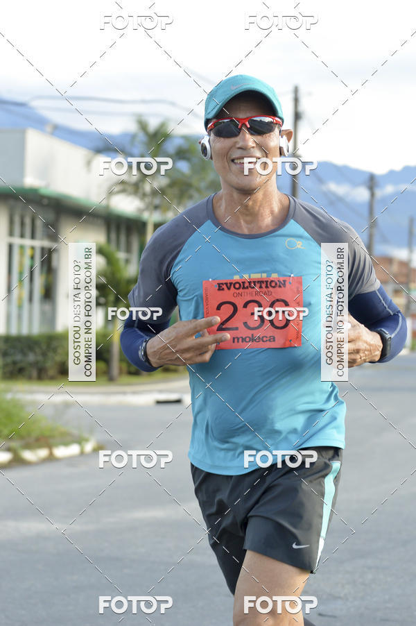 Buy your photos of the eventEvolution On the Road on Fotop