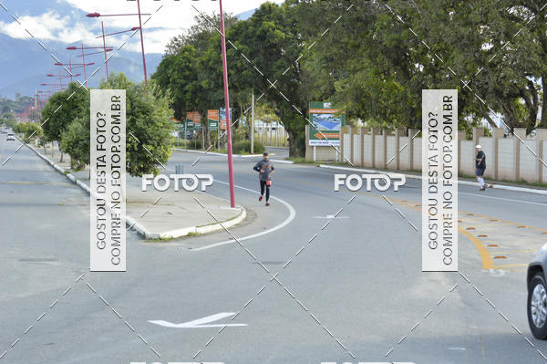 Buy your photos of the eventEvolution On the Road on Fotop