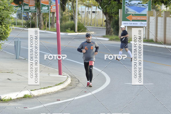 Buy your photos of the eventEvolution On the Road on Fotop