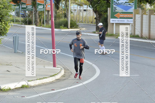 Buy your photos of the eventEvolution On the Road on Fotop