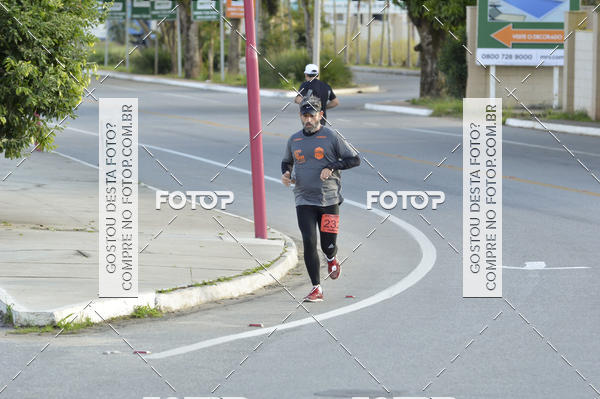 Buy your photos of the eventEvolution On the Road on Fotop