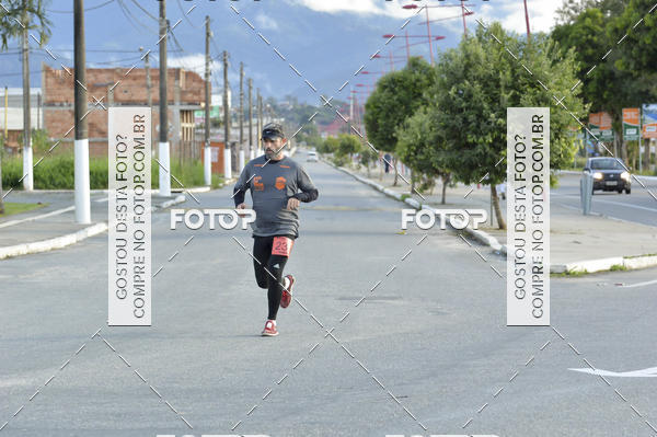 Buy your photos of the eventEvolution On the Road on Fotop