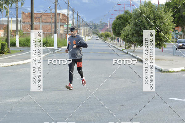Buy your photos of the eventEvolution On the Road on Fotop