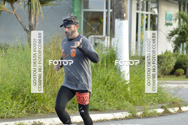 Buy your photos of the eventEvolution On the Road on Fotop