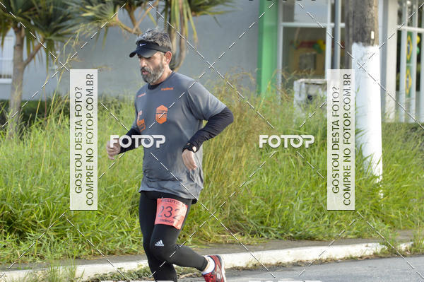 Buy your photos of the eventEvolution On the Road on Fotop