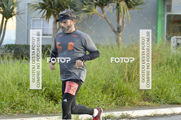 Buy your photos of the eventEvolution On the Road on Fotop