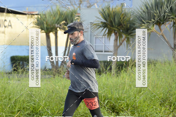 Buy your photos of the eventEvolution On the Road on Fotop