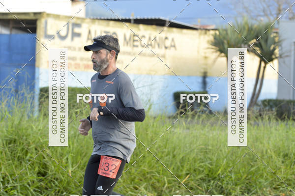 Buy your photos of the eventEvolution On the Road on Fotop