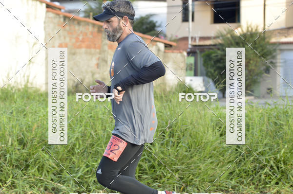 Buy your photos of the eventEvolution On the Road on Fotop