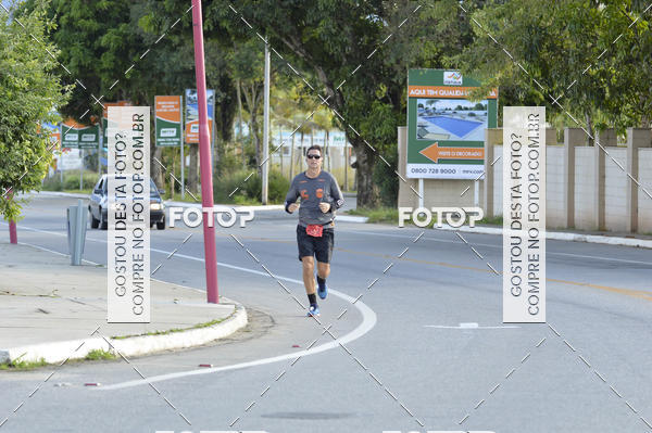 Buy your photos of the eventEvolution On the Road on Fotop