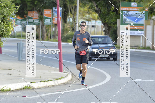 Buy your photos of the eventEvolution On the Road on Fotop
