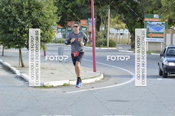 Buy your photos of the eventEvolution On the Road on Fotop