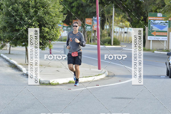 Buy your photos of the eventEvolution On the Road on Fotop