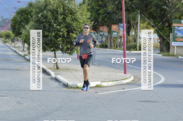 Buy your photos of the eventEvolution On the Road on Fotop