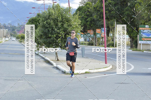 Buy your photos of the eventEvolution On the Road on Fotop