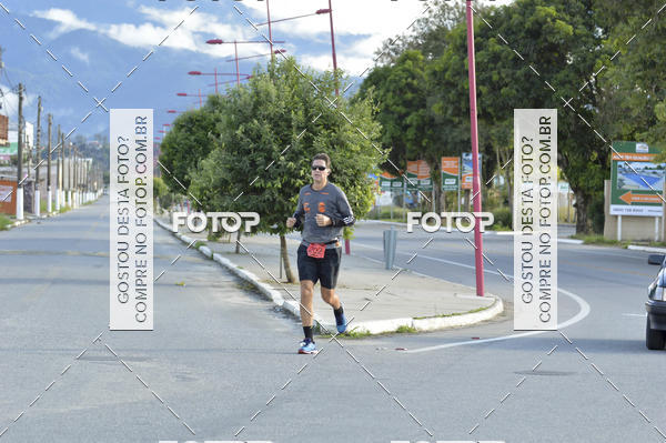 Buy your photos of the eventEvolution On the Road on Fotop