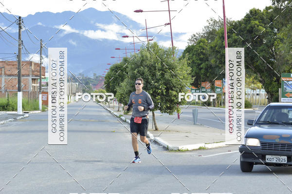 Buy your photos of the eventEvolution On the Road on Fotop