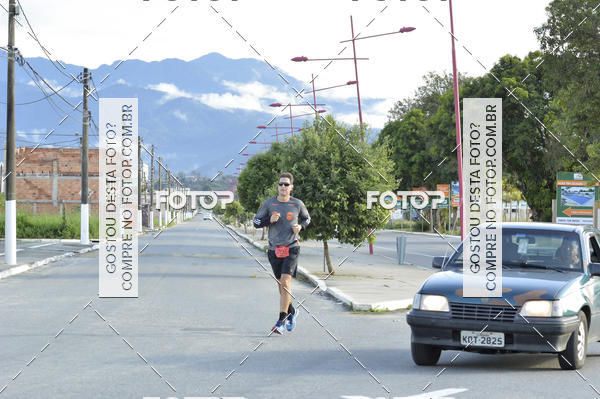 Buy your photos of the eventEvolution On the Road on Fotop