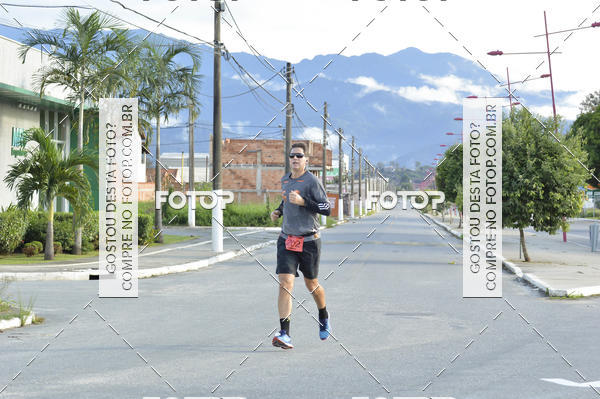 Buy your photos of the eventEvolution On the Road on Fotop