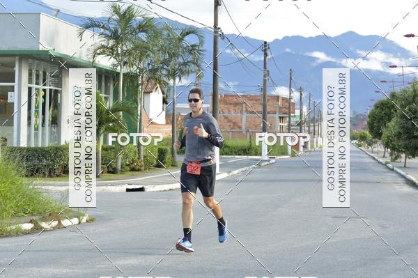 Buy your photos of the eventEvolution On the Road on Fotop