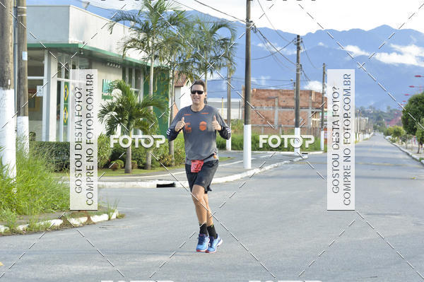 Buy your photos of the eventEvolution On the Road on Fotop