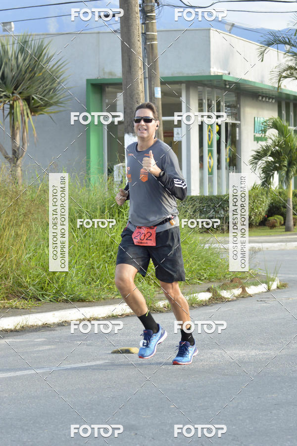 Buy your photos of the eventEvolution On the Road on Fotop