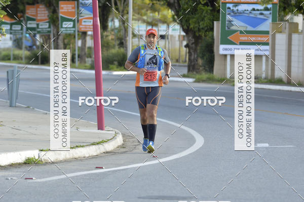 Buy your photos of the eventEvolution On the Road on Fotop
