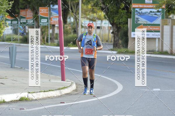 Buy your photos of the eventEvolution On the Road on Fotop