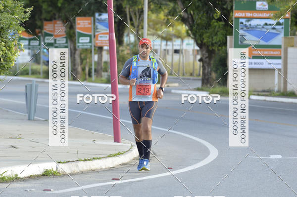 Buy your photos of the eventEvolution On the Road on Fotop