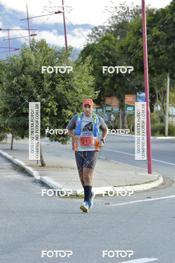 Buy your photos of the eventEvolution On the Road on Fotop