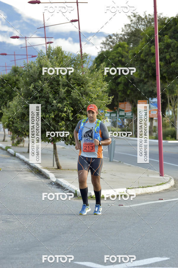 Buy your photos of the eventEvolution On the Road on Fotop