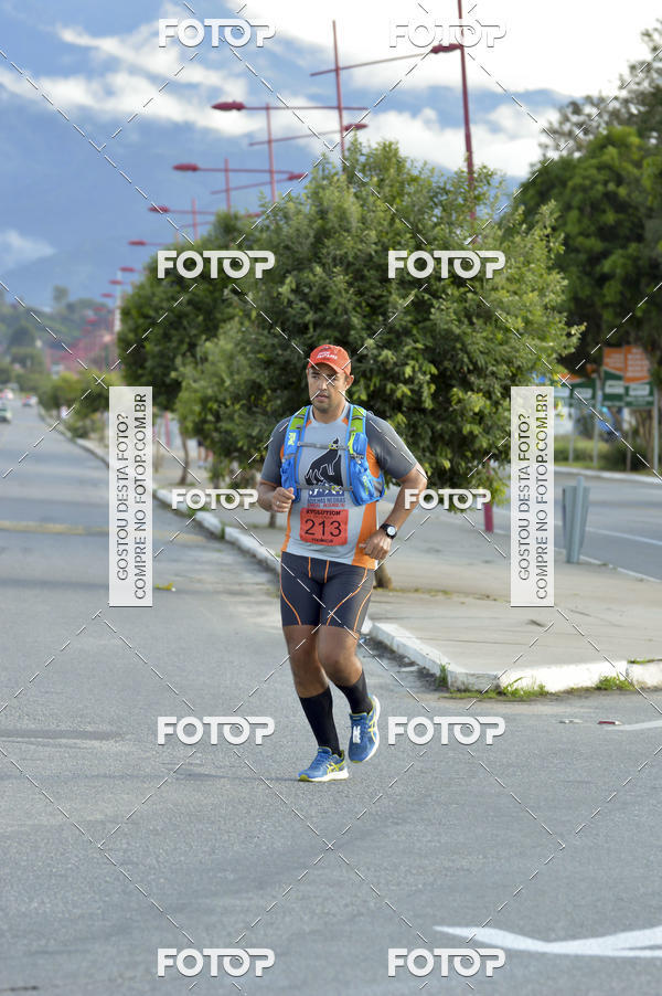 Buy your photos of the eventEvolution On the Road on Fotop