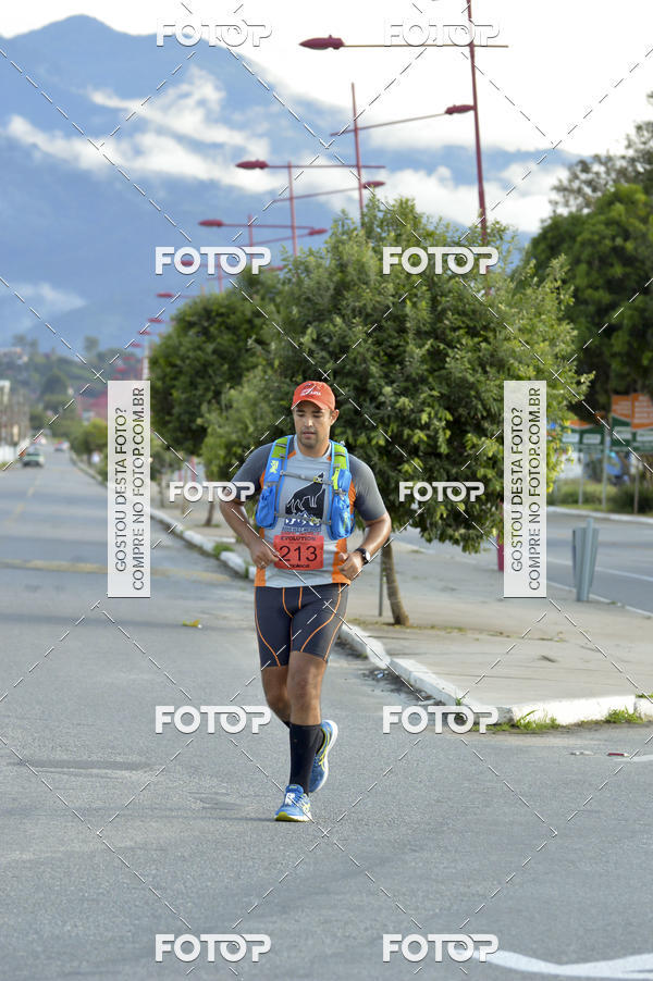 Buy your photos of the eventEvolution On the Road on Fotop