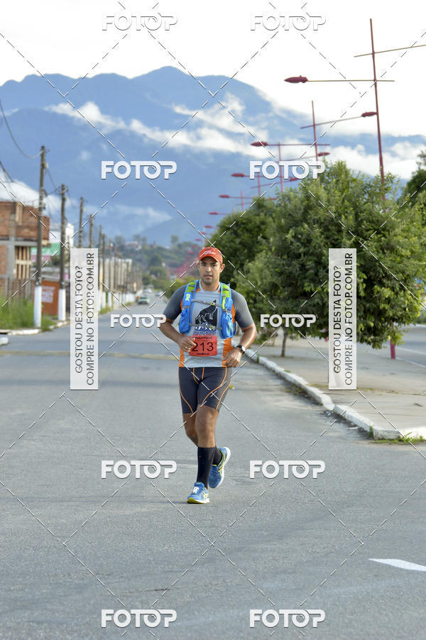 Buy your photos of the eventEvolution On the Road on Fotop