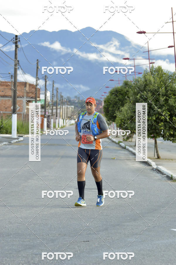 Buy your photos of the eventEvolution On the Road on Fotop