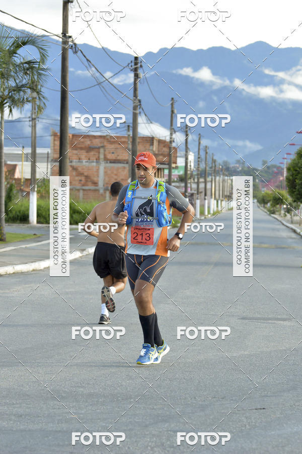 Buy your photos of the eventEvolution On the Road on Fotop