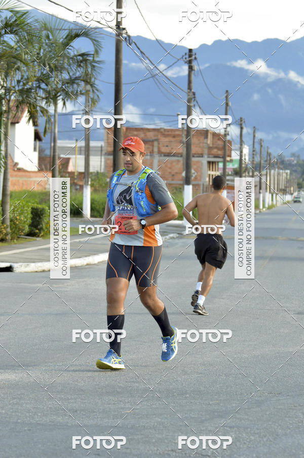 Buy your photos of the eventEvolution On the Road on Fotop